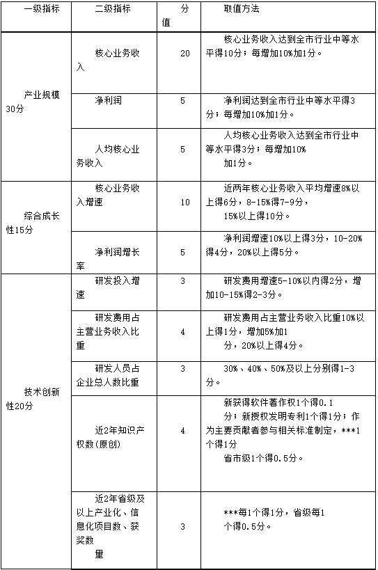 1691466131153222.png fc7d0caa762a5a48c10c51139f55b09.png