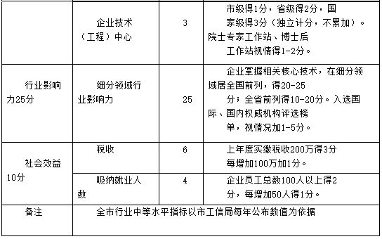 1691466135499427.png ec12fb926eef1bb6411a8e024d32511.png