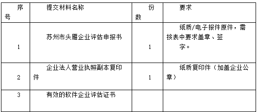 1691466257181141.png f79af813e22c534ea21163020e60ee6.png