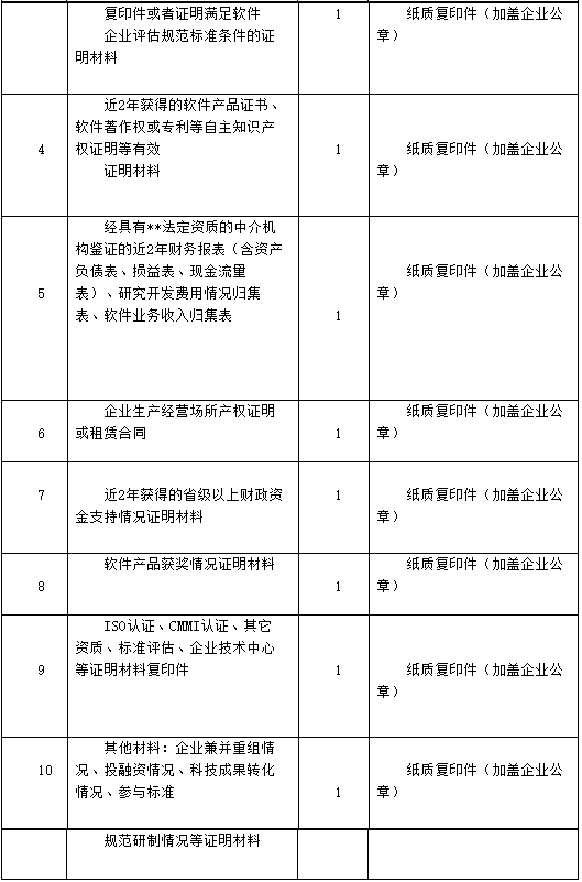 1691466264160755.png ebcc6f7659d30d24fff3bbb50a31715.png