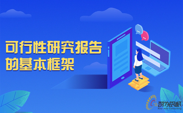 可行性研究報(bào)告的基本框架.jpg