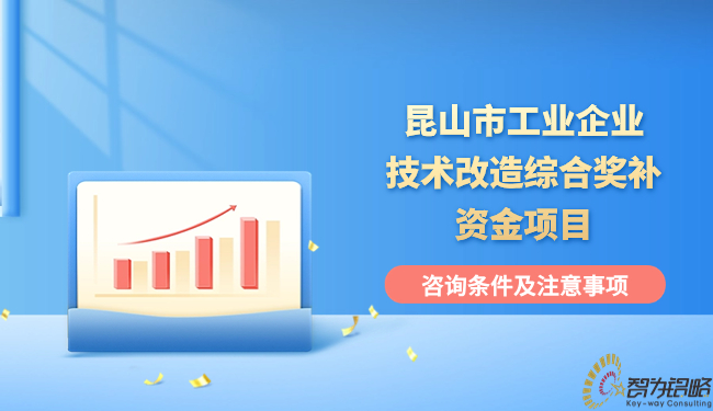 金融保險(xiǎn)股票股市行情資訊解讀2.5D公眾號(hào)首圖.jpg