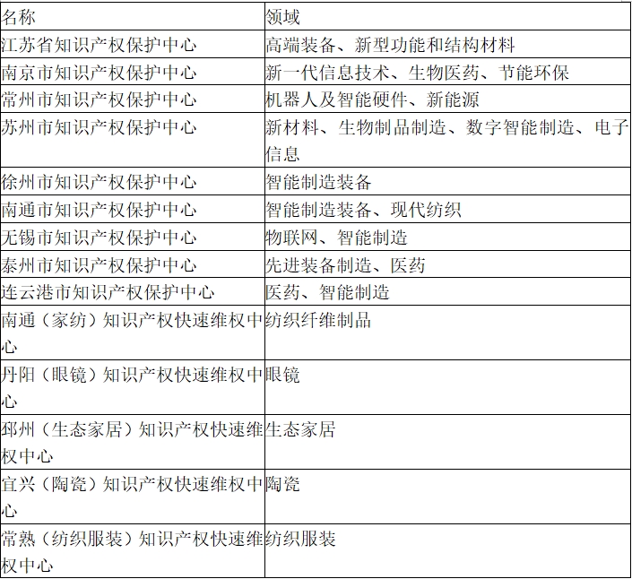 微信截圖_20250423090211.png