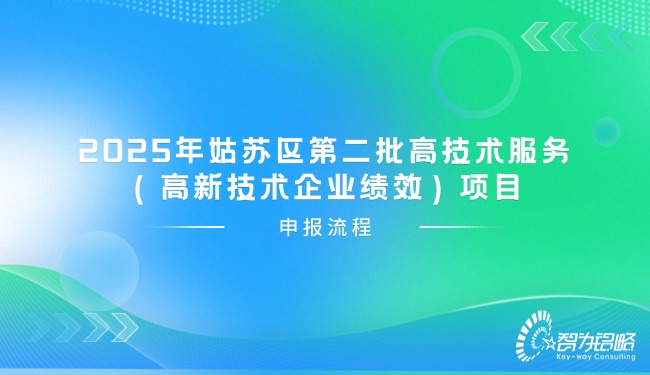 2025年姑蘇區(qū)第二批高技術(shù)服務(wù)（高新技術(shù)企業(yè)績效）項(xiàng)目申報(bào)流程.jpg