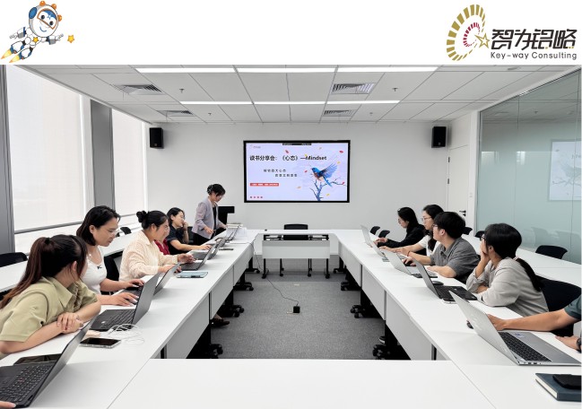 1757060299149704.jpg 810bfbdde18b7c54f0af926350a0bbe.jpg