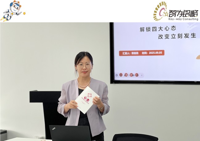 1757060312950586.jpg 1cefe9849009fee6e7f43e863f84f33.jpg