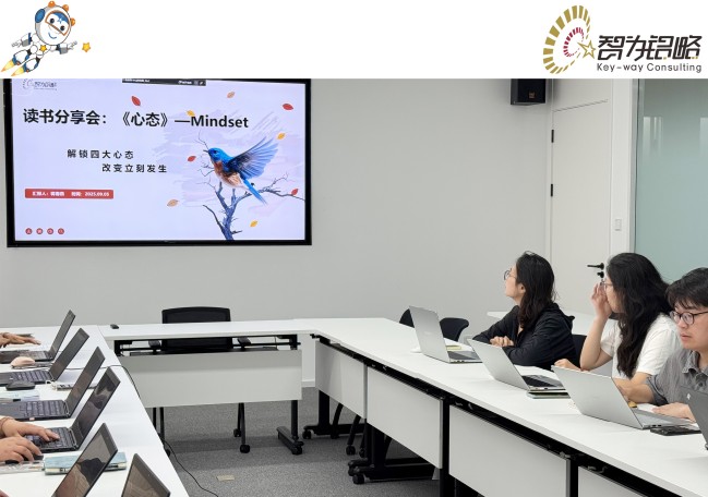 1757060320551307.jpg 9d5cb4f8739af0537531ad937d981a1.jpg