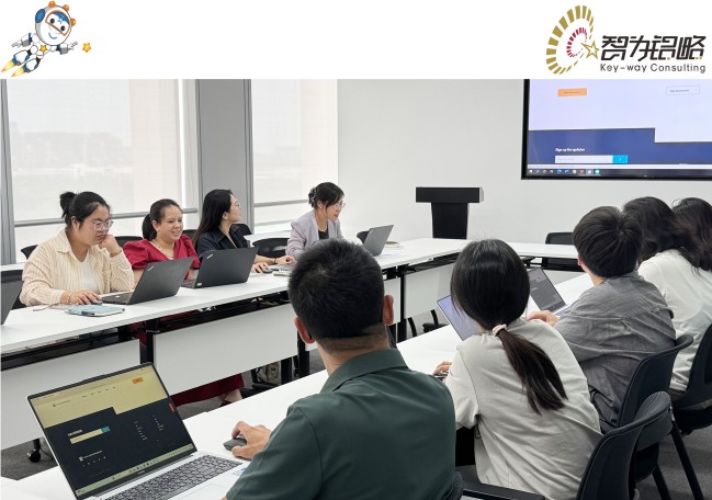 1757060329223193.jpg cbe37e2586de63fcaf9eaaa5e1d54f1.jpg