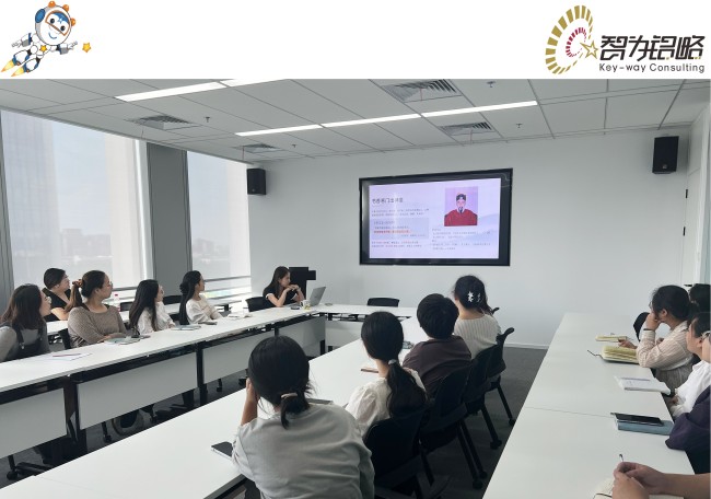 1758502651184309.jpg 36dc0663941901bab5f407b1341f2eb.jpg