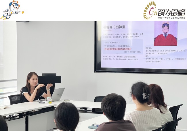 1758502683693090.jpg d24f17a2ea71c3209373737eb82c8a4.jpg