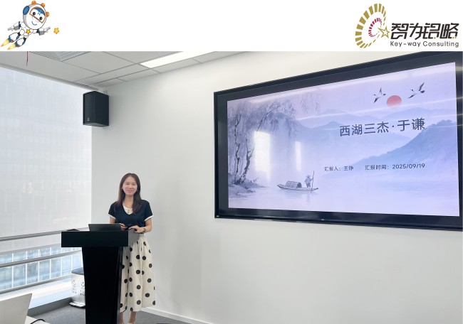 1758502674653824.jpg 38b3793a446dc1fe46299a58fb48a15.jpg