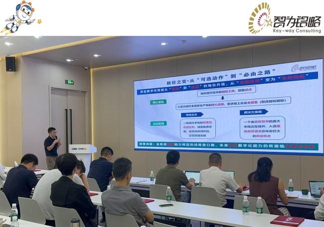 1758529732192138.jpg bf3d4293402a98428d21b1eb5bd88ee.jpg