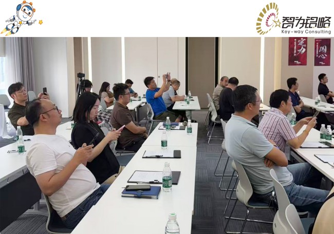 1758529804199177.jpg 08c1d5eb9ee3fd2eb0597508d8cd100.jpg