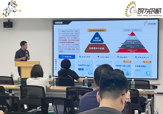 1758781762254418.jpg b58d4668781876b3abec314d56891e3.jpg