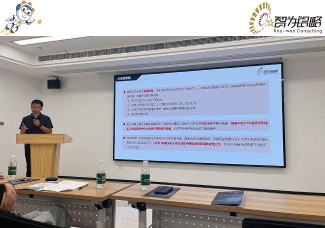 1758781767658762.jpg a8d806b39a78b9bf88d2cf0153694ad.jpg