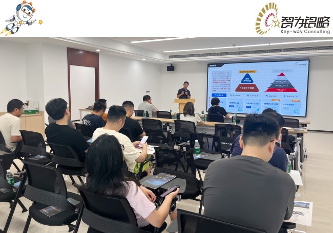 1758781773206067.jpg bfef8f35e30b6968eccf4b732fd7992.jpg