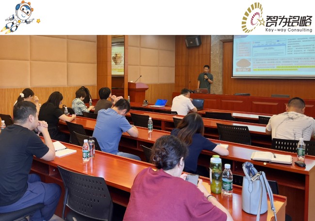 1758782435194362.jpg 3d8520c8f494383e6bd507111b52256.jpg