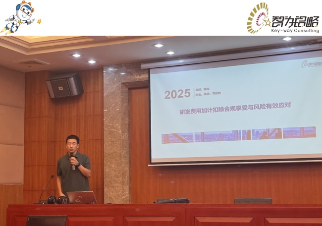 1758782444144658.jpg 2bf49b4b4808b88f993109fa81ef6ee.jpg