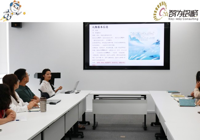 1760170444177616.jpg afb835ed55081d2b47056f59ac35d17.jpg