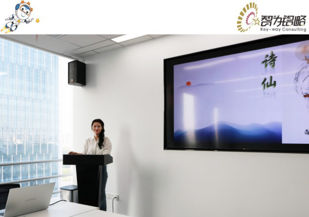 1760170456142957.jpg 1760170456142957.jpg