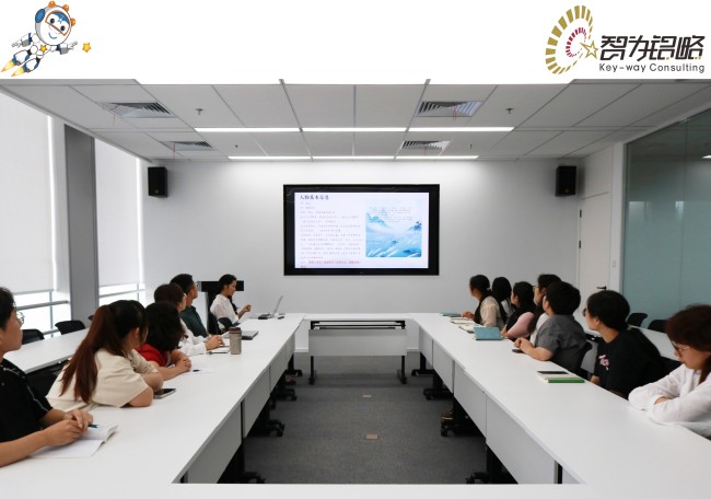 1760170554193462.jpg cac1e8d3fbe186517d3537caf2592e9.jpg