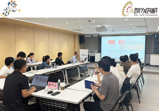 1760511917163941.jpg 42f24a3948a0f4e033903e5ad18c694.jpg