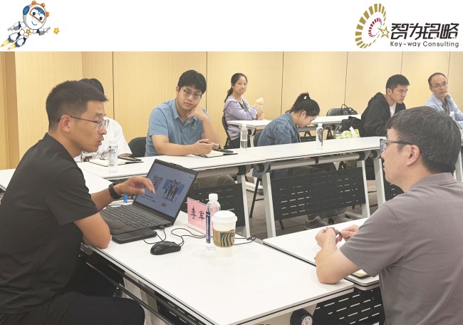 1760511924213197.jpg 02d0c2cbcb98651cd590fe3759a52a8.jpg