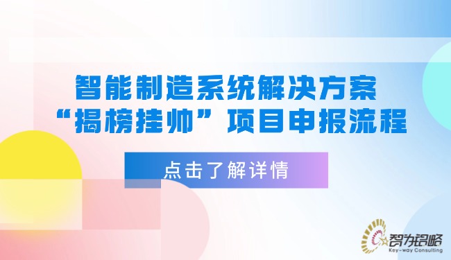 智能制造系統(tǒng)解決方案“揭榜掛帥”項目申報流程.jpg