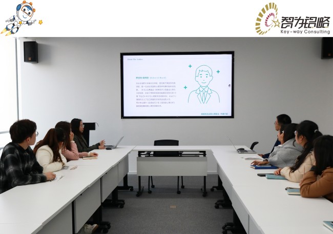 1763105816298531.jpg 1.jpg