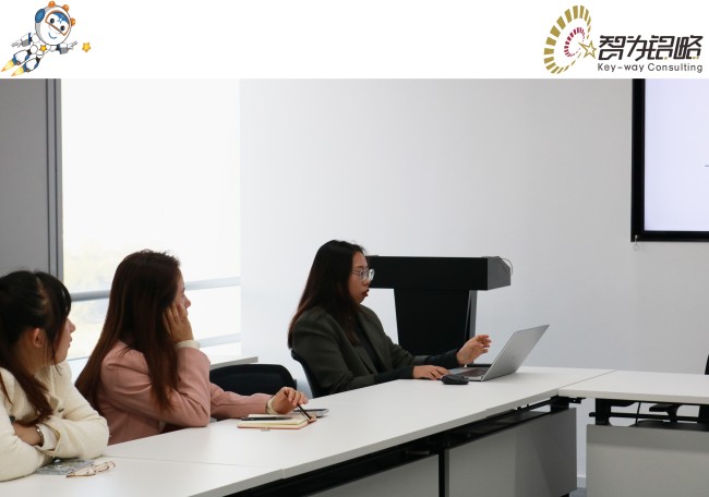 1763105824143250.jpg 2.jpg