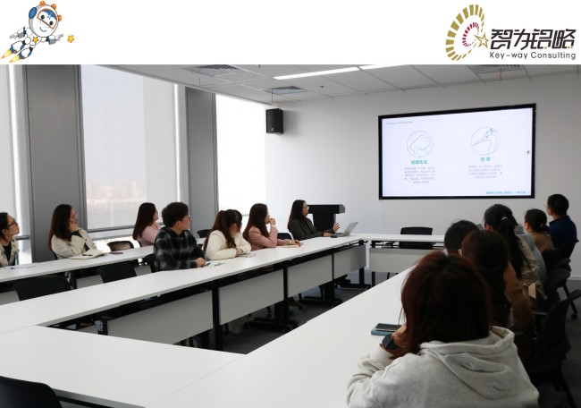 1763105831368796.jpg 3.jpg